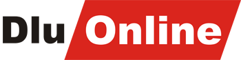 DluOnline.co.id
